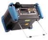EXFO FTBX-88480: ПОРТАТИВНЫЙ ДВУХПОРТОВЫЙ 400G ТЕСТЕР
