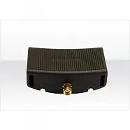 Портативный USB-генератор сигналов USB-генератор сигналов Aaronia BPSG4