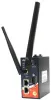 Промышленные мобильные M2M шлюзы ORing IMG-4312(+)-4G