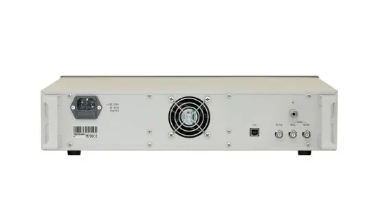 Векторный анализатор цепей PLANAR Обзор-804/1