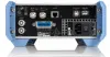 Измерители мощности Rohde & Schwarz NRX