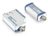 Датчики мощности Rohde & Schwarz NRP