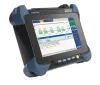 Рефлектометр для сетей доступа EXFO FTB-720C