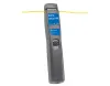 Детекторы активного волокна EXFO LFD-300B/TG-300B