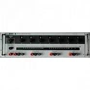 Первичный стандарт для измерения отношений 720А