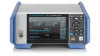 Измеритель отраженной мощности Rohde & Schwarz NRT2