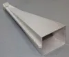 Измерительная рупорная антенна СКАРД-Электроникс П6-132