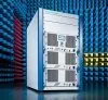 Широкополосный усилитель Rohde & Schwarz BBA100
