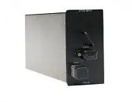 Модуль оптического переключателя EXFO FTB-9100-01-12-B