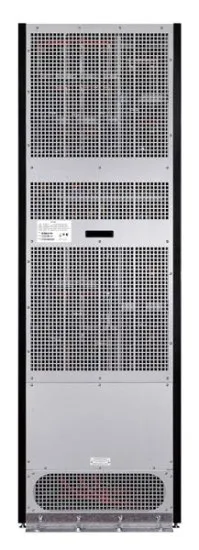 Источник бесперебойного питания Eaton 93E