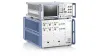 Радиокоммуникационный тестер Rohde & Schwarz CMX500