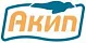 АКИП