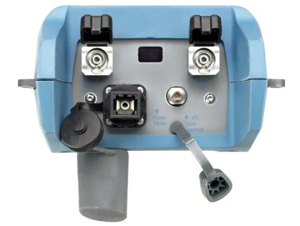 Рефлектометр EXFO AXS-110