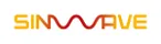 SINWAVE