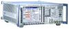 Универсальный тестер радиосвязи Rohde & Schwarz CMU200