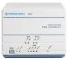 Универсальный анализатор радиосетей Rohde & Schwarz TSMW / Сканер Rohde & Schwarz TSMW
