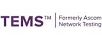 Решения TEMS