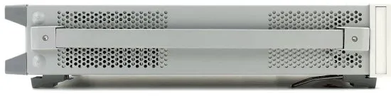 Аналоговый генератор СВЧ сигналов MXG Keysight (Agilent) N5183A