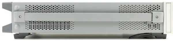 Аналоговый генератор СВЧ сигналов MXG Keysight (Agilent) N5183A