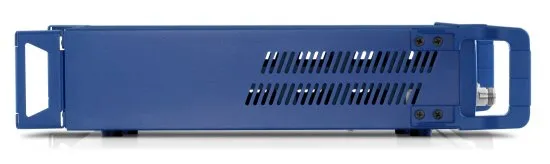 Векторный анализатор цепей PLANAR C1209