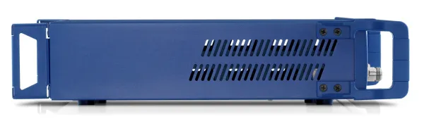 Векторный анализатор цепей PLANAR C1209