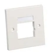 Лицевые панели (ширина 86 мм) CBUKAWY