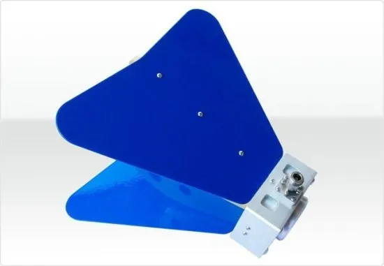 Рупорная антенна PowerLOG 10800