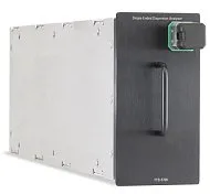 Анализатор ХД и ПМД EXFO FTB-5700-CD-PMD