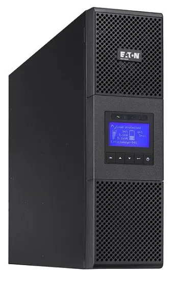 Источник бесперебойного питания Eaton 9SX