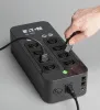 Источник бесперебойного питания Eaton 3S