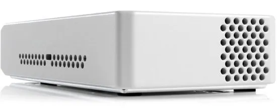 Решение для драйв-тестов Rohde & Schwarz TSMx