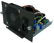 Блок питания ORing RPM-130-AC