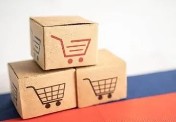 Импортозамещение