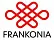 Frankonia Group