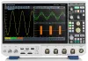 Осциллографы Rohde & Schwarz MXO 4