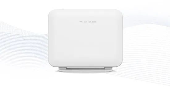 Фемтосота Sunwave sCELL-RF