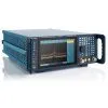 Анализатор сигналов и спектра НОВЭЛ СК4-МАХ4