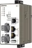 Промышленные модемы Ethernet Westermo Wolverine DDW-142, DDW-142-485, DDW-142-EX, DDW-142-12VDC-BP