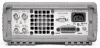 Генератор сигналов стандартной / произвольной формы Keysight (Agilent) 33250A