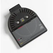 Катушка Fluke 52120A/COIL6KA