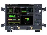 Осциллограф UXR0051AP Infiniium UXR Series