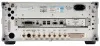 Измерительные приемники Keysight N9038A с диапазоном частот от 3 Гц до 44 ГГц