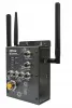 Промышленные маршрутизаторы 3G ORing TGAR-1062-3G-M12