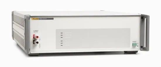 Усилитель 5725A для универсальных калибраторов серии 5700A