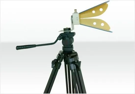 Рупорная антенна PowerLOG 10800