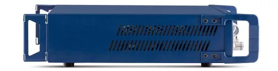 Векторный анализатор цепей PLANAR C2409