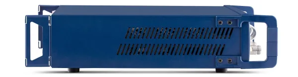 Векторный анализатор цепей PLANAR C2409