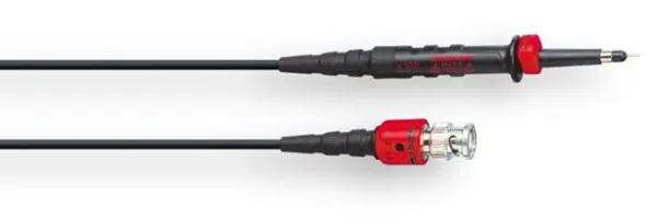 Щупы Rohde & Schwarz