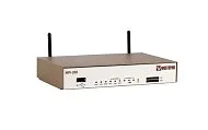 Промышленный беспроводной маршрутизатор Westermo 3622-0202