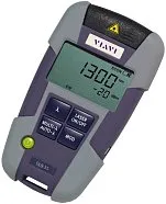 Многомодовый источник оптического излучения VIAVI OLS-34